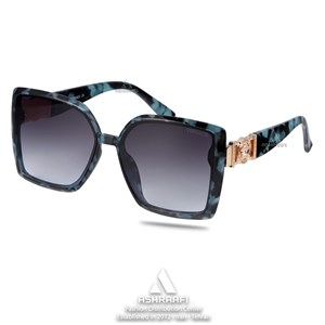 عینک زنانه ورساچه Versace 7279