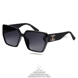 عینک آفتابی شنل Chanel 7252