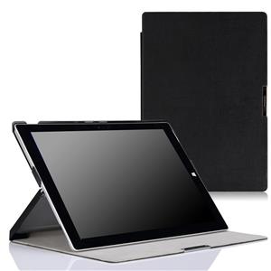  کیف تبلت مدل DB-PLUS مناسب برای تبلت مایکروسافت Surface Pro 3/4/5/6/7/8/9