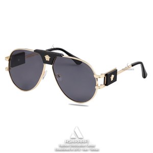 عینک زنانه ورساچه Versace VE2252