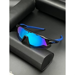 عینک ورزشی اوکلی Oakley 009208