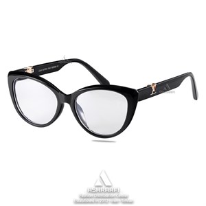 عینک طبی لویی ویتون Louis Vuitton GP23136