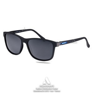 عینک آفتابی اگا مورل Morel P22892