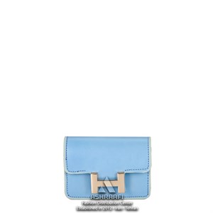 مینی بگ هرمس Hermes Mini Bag A01