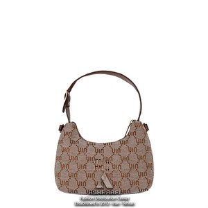 کیف دوشی میو میو Miu Miu Shoulder Bag A03