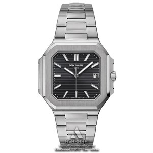 ساعت مردانه پتک فیلیپ Patek Philippe Cubitus SK83