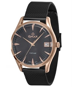 ساعت مردانه اوماکس Omax VG06R22I