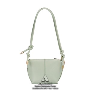 کیف زنانه زارا Zara Shoulder Bag A03