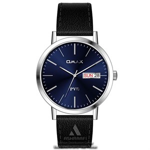 ساعت مردانه اوماکس Omax PRZ053I004