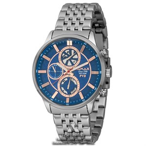 ساعت مردانه اوماکس Omax OCM003I004