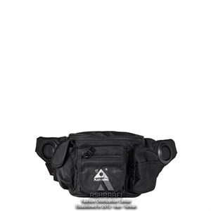 بادی بگ مردانه Crossbody A21