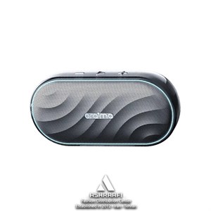 اسپیکر بلوتوثی اورایمو Oraimo SpaceBOX OBS-382