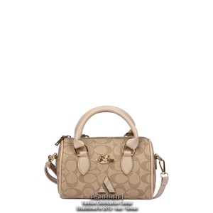 کیف مینی کوچ Coach HandBag A11