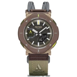 ساعت کاسیو پروترک Casio Protrek PRJ-B001-5732B