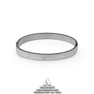 دستبند کارتیه Cartier bracelet Love SG