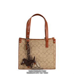 کیف زنانه کوچ Coach Handbag A04
