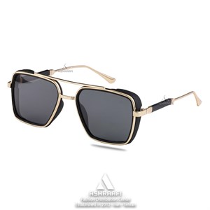 عینک آفتابی میباخ Maybach P88035