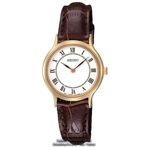 ساعت زنانه سیکو Seiko SJA266P