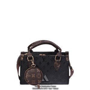 کیف زنانه لویی ویتون Louis Vuitton HandBag A14