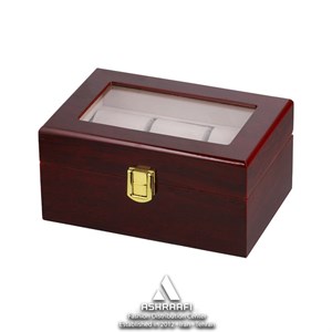 جعبه ساعت Box Watches 3-R