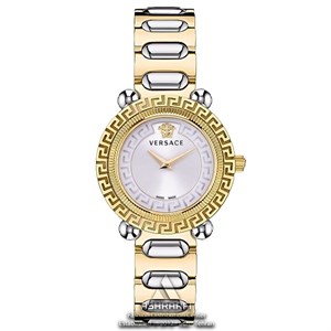 ساعت زنانه ورساچه Versace VE61-GS