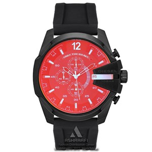 ساعت مردانه دیزل Diesel DZ-4318PU