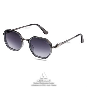 عینک آفتابی کارتیه Cartier 8092