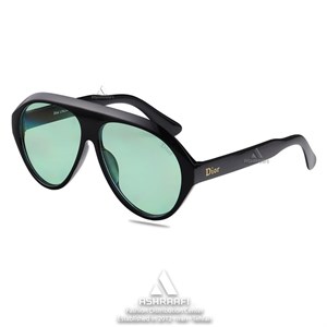 عینک آفتابی دیور Dior 3607