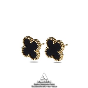 گوشواره زنانه ونکلیف Vancliffe Earrings G1