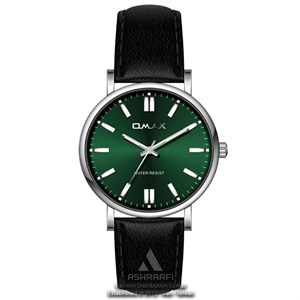 ساعت مردانه اوماکس Omax SSC015S001