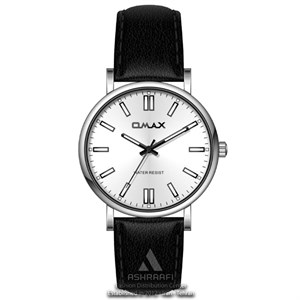 ساعت مردانه اوماکس Omax SSC015S006