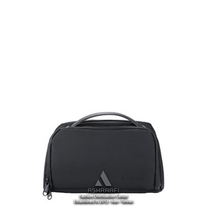 شوز بگ بنج Bange Shoes Bag A01