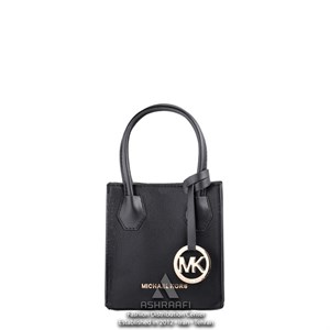 کیف چرم مایکل کورس Michael Kors HandBag A02