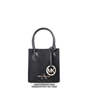 کیف چرم مایکل کورس Michael Kors HandBag A02