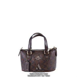 کیف زنانه کوچ Coach HandBag A10