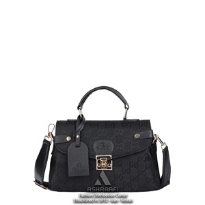 کیف زنانه گوچی Gucci HandBag A02