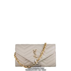 کیف دستی وای اس ال YSL Hand Bag A04