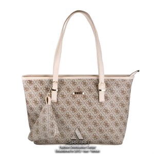 کیف زنانه گس Guess Shoulder Bag A01