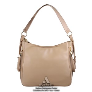 کیف زنانه زارا Zara Shoulder Bag A04