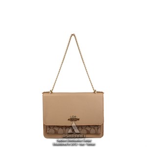 کیف زنانه کوچ Coach Shoulder Bag A03