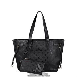 کیف زنانه لویی ویتون Louis Vuitton Hand Bag A18