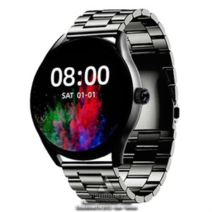 ساعت هوشمند WISME X57 Ultar-thin