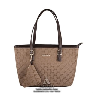 کیف زنانه میو میو Miu Miu Shoulder Bag A05