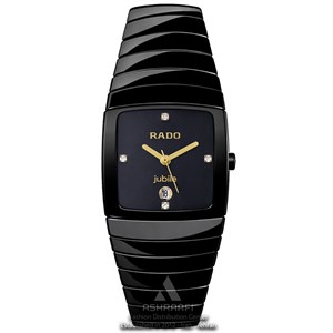 ساعت مردانه رادو Rado Sintra Ceramic 31