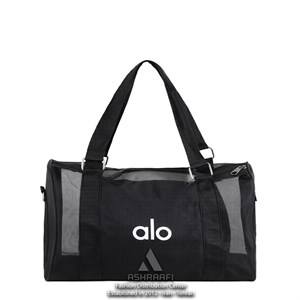 ساک ورزشی الو alo Club Bag A12