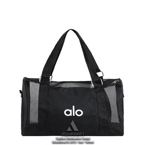 ساک ورزشی الو alo Club Bag A12