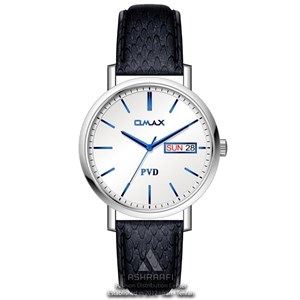 ساعت مچی اوماکس Omax PRZ059I018