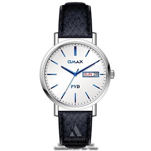 ساعت مچی اوماکس Omax PRZ059I018