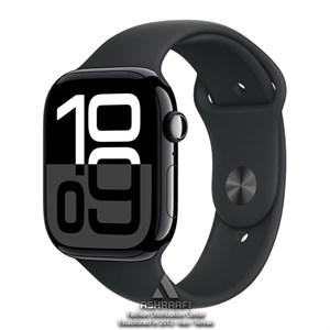 ساعت هوشمند KEQIWEAR مدل KW30 Max
