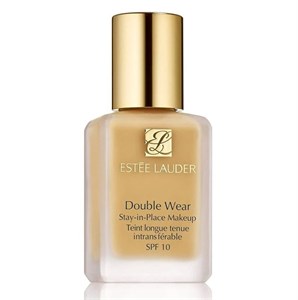 کرم پودر استی لادر Estée Lauder مدل Double Wear شماره 2W2
